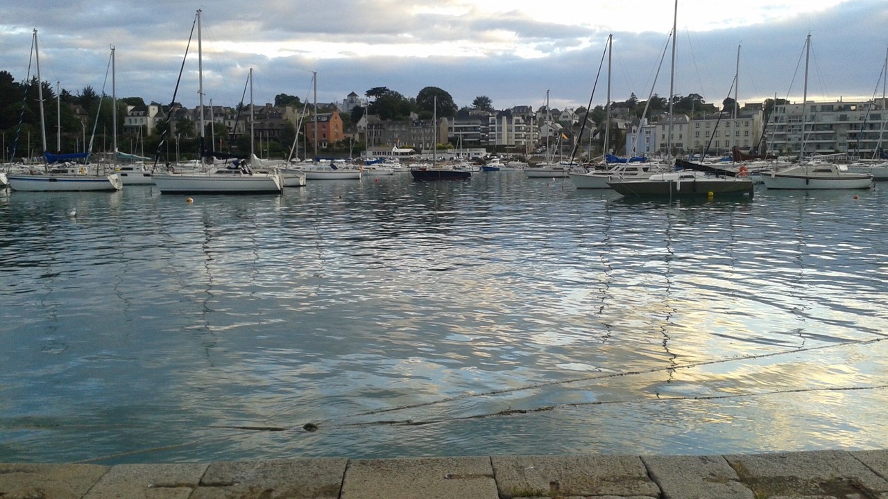Photo of Others in Saint-Quay-Portrieux