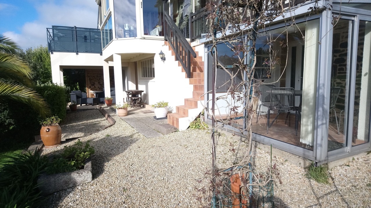 Photo of Outdoor in Saint-Quay-Portrieux