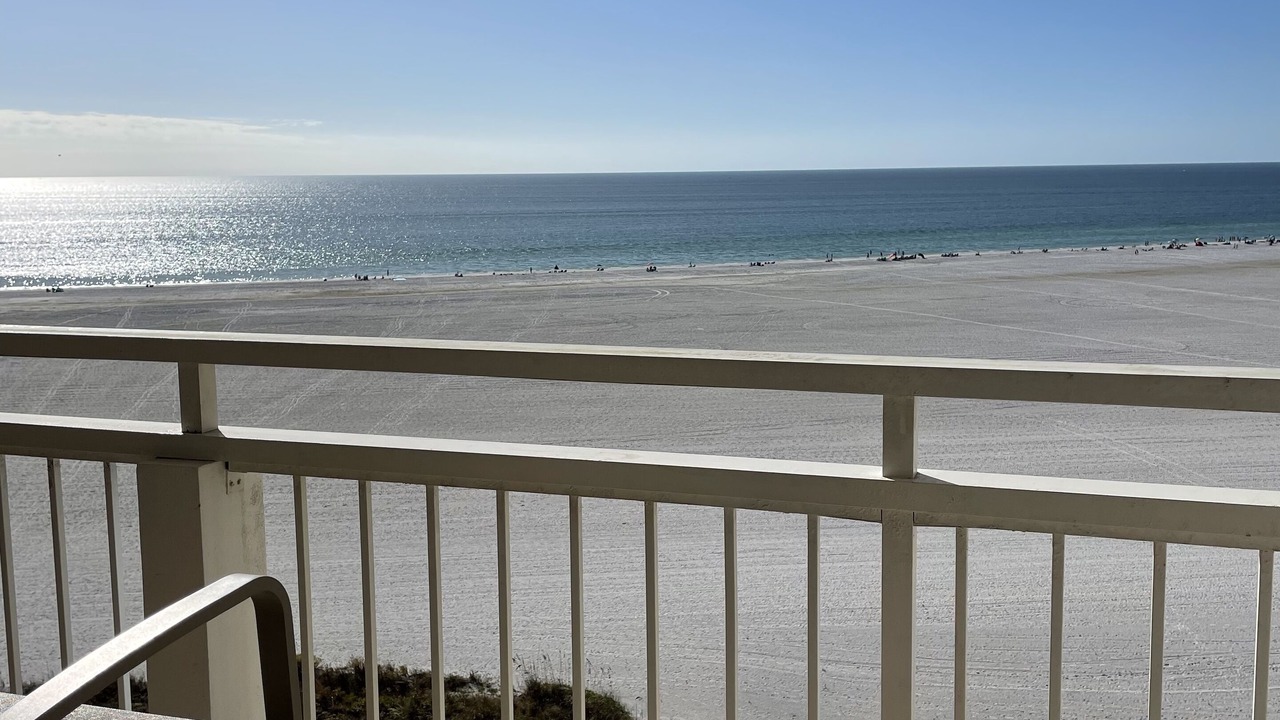 Photo of Outdoor in Marco Island