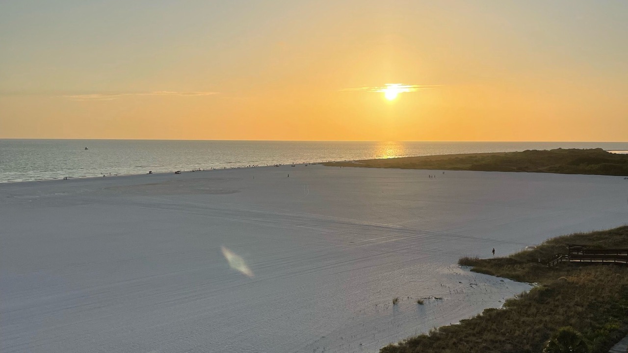 Photo of Others in Marco Island