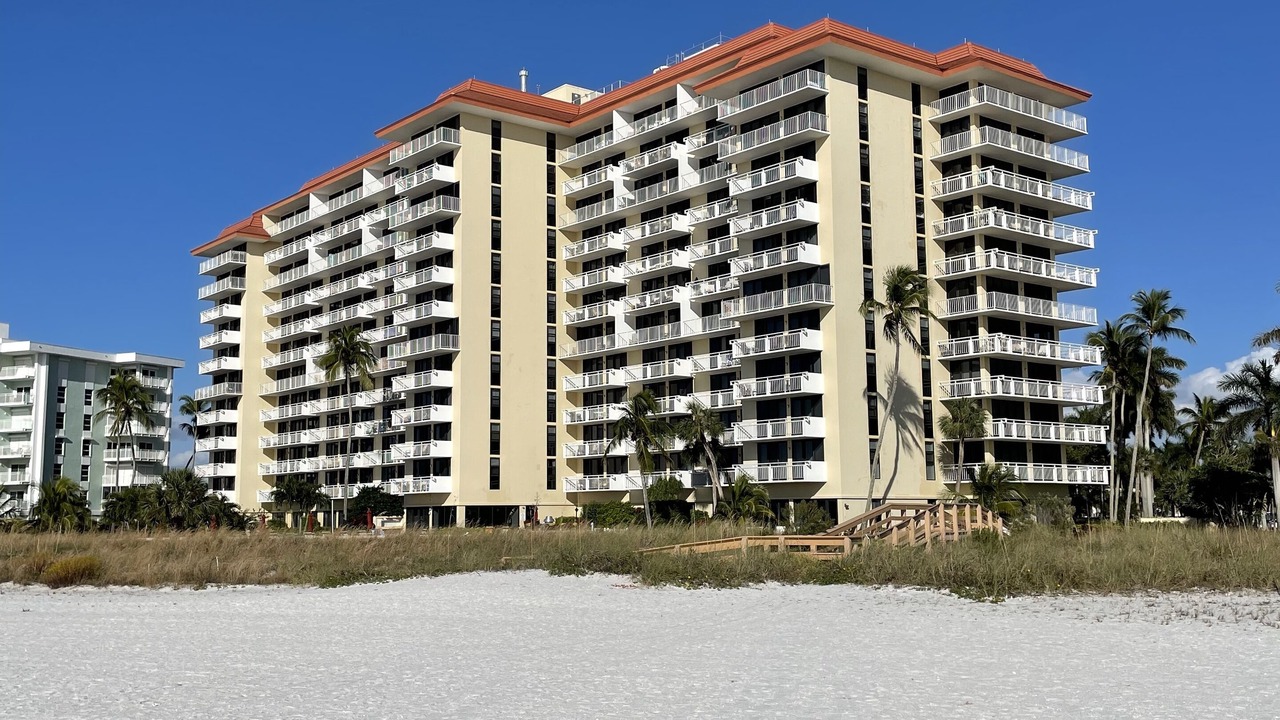 Photo of Outdoor in Marco Island