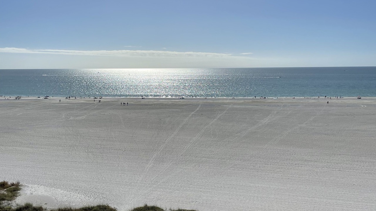 Photo of Others in Marco Island
