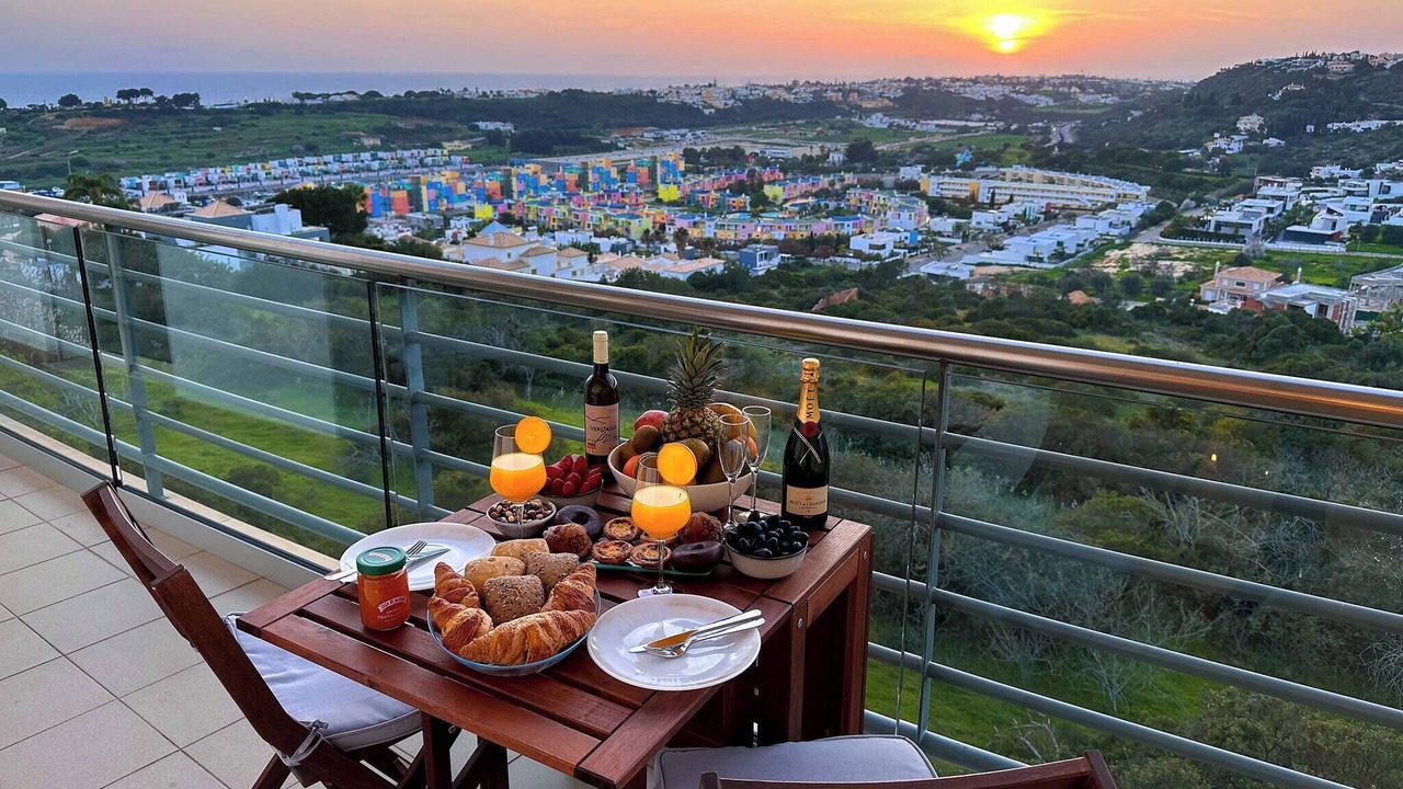 Photo of Outdoor in Patio