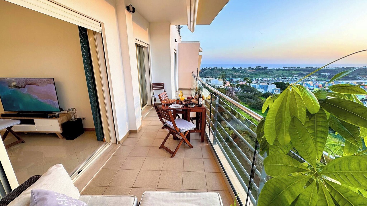 Photo of Outdoor in Patio