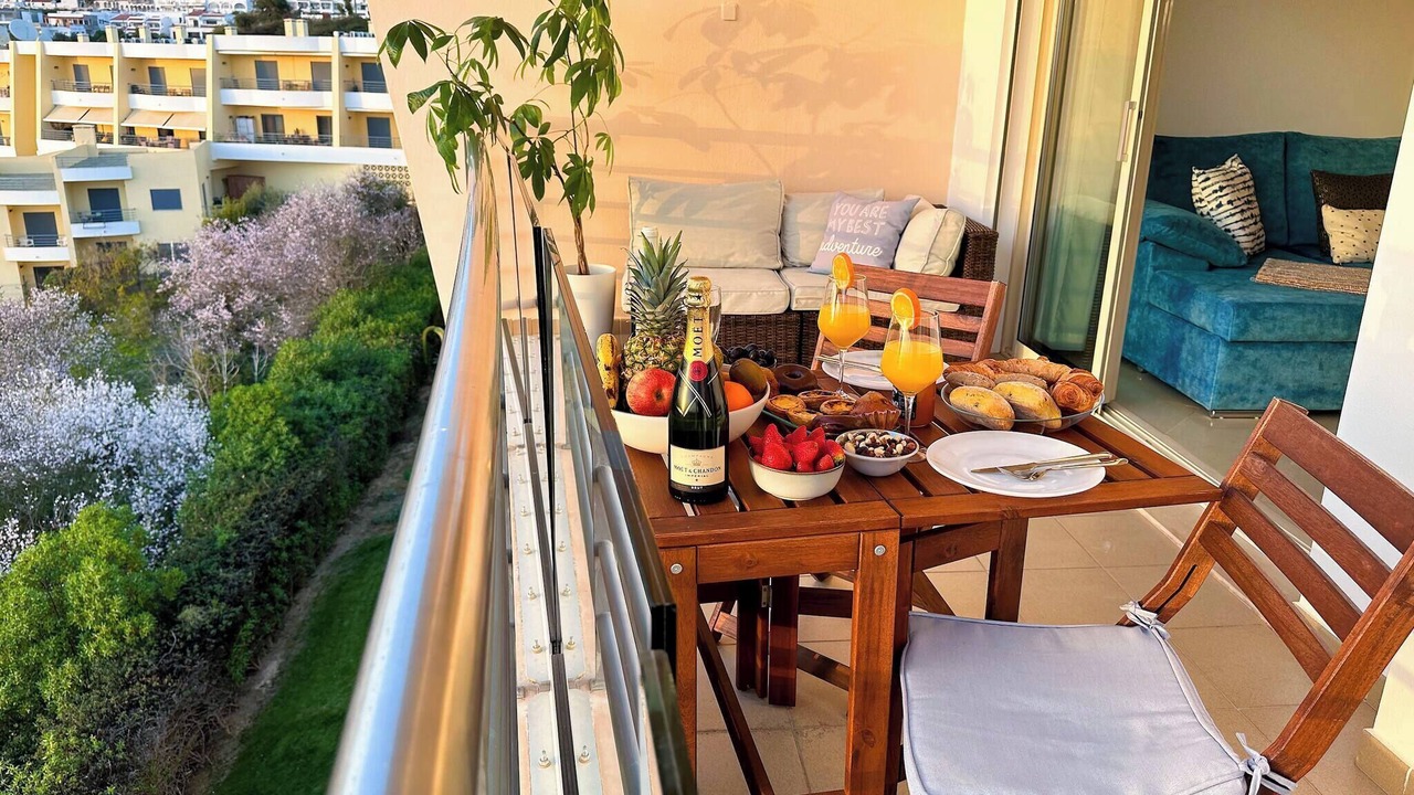 Photo of Outdoor in Patio