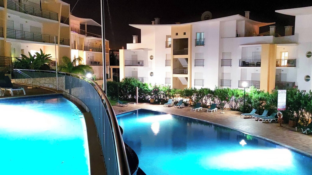 Photo of Outdoor in Patio