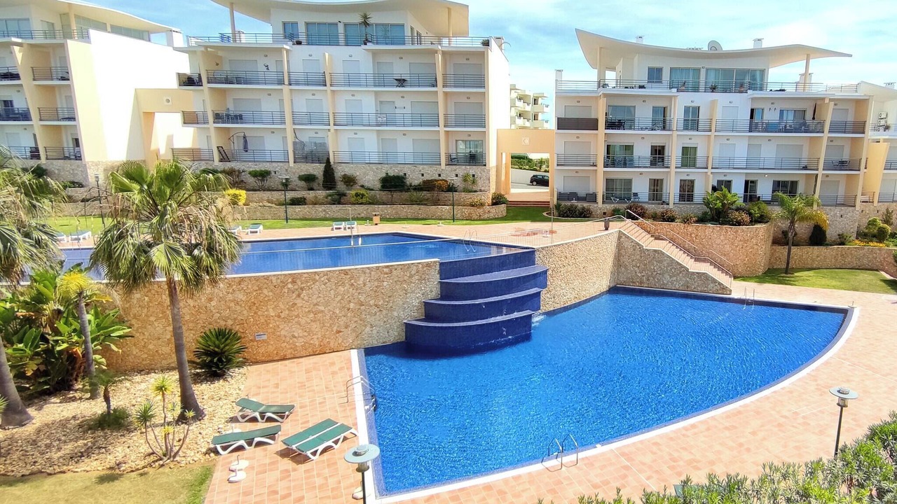 Photo of Outdoor in Patio
