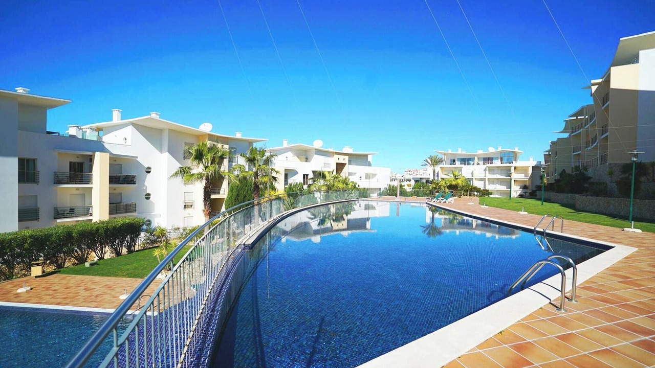 Photo of Outdoor in Patio
