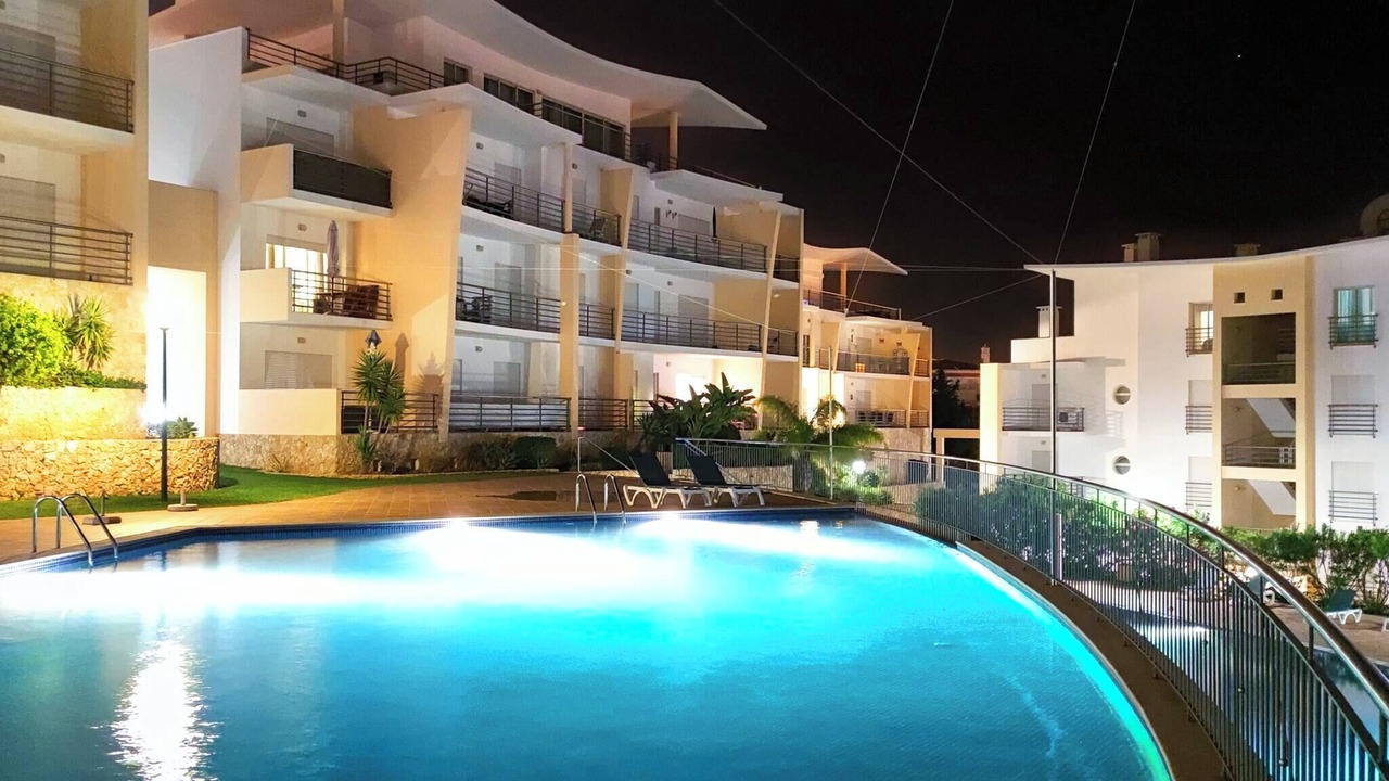 Photo of Outdoor in Patio