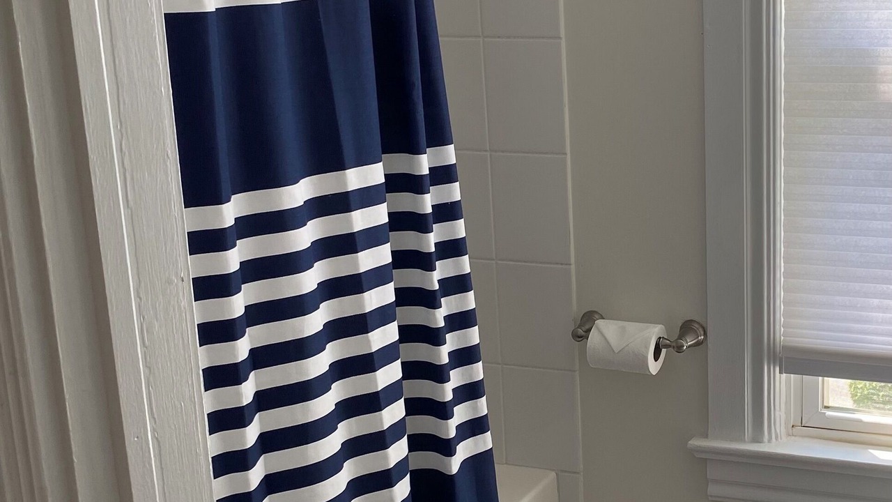 Photo of Bathroom in Skaneateles