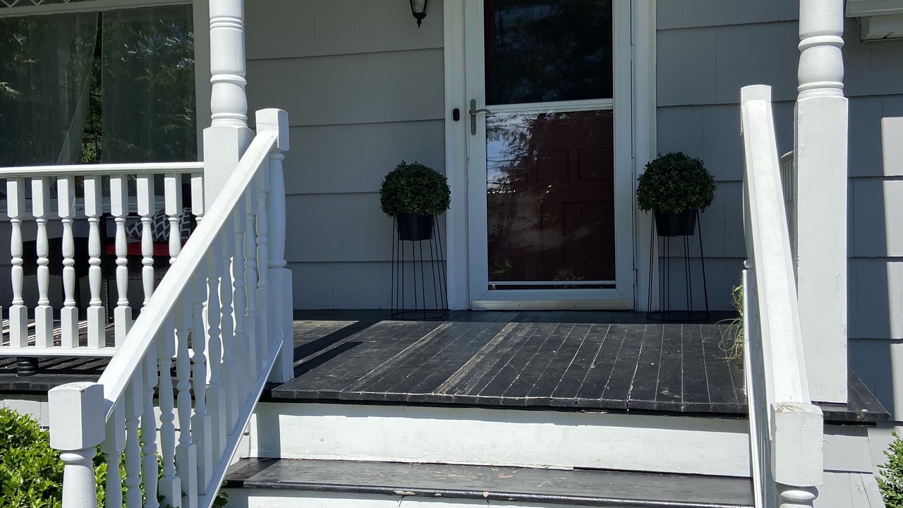 Photo of Outdoor in Skaneateles
