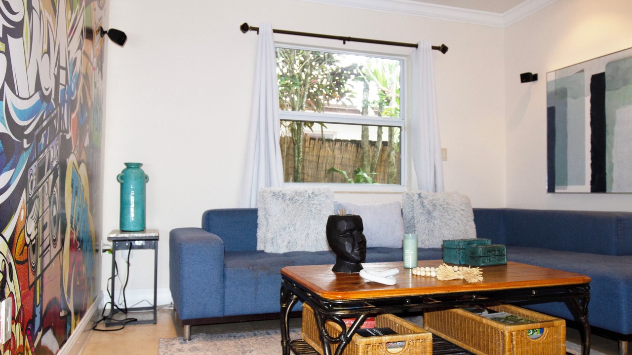 Photo of Bedroom in Ludlam