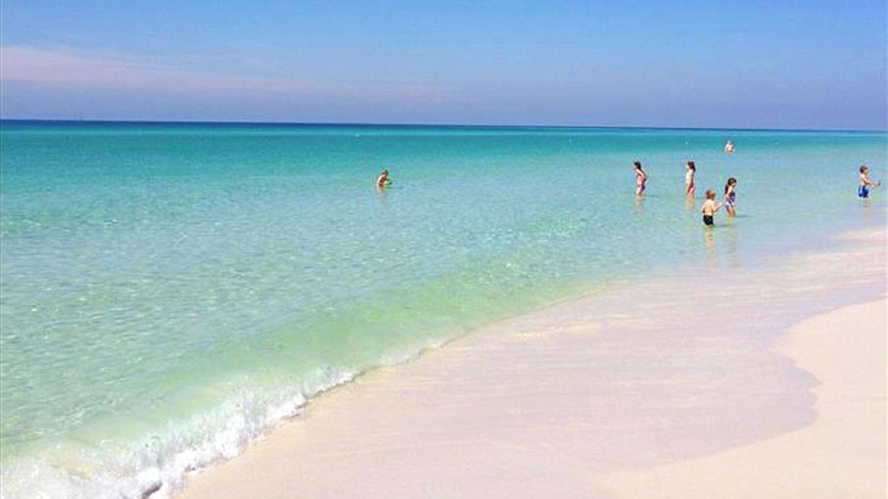 Photo of Others in Seacrest Beach