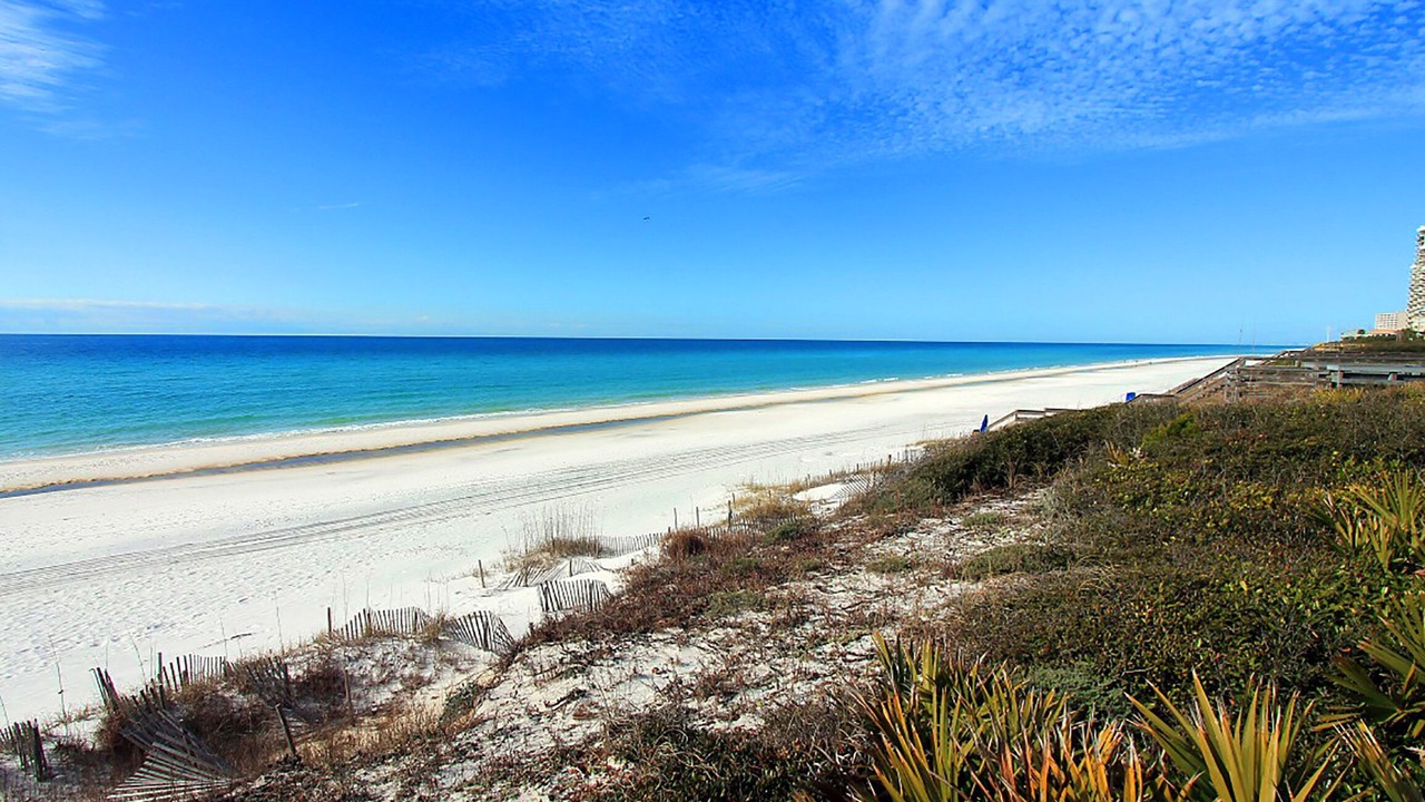 Photo of Others in Seacrest Beach