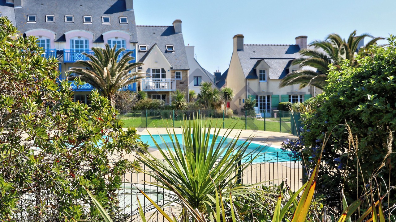 Photo of Outdoor in Guilvinec