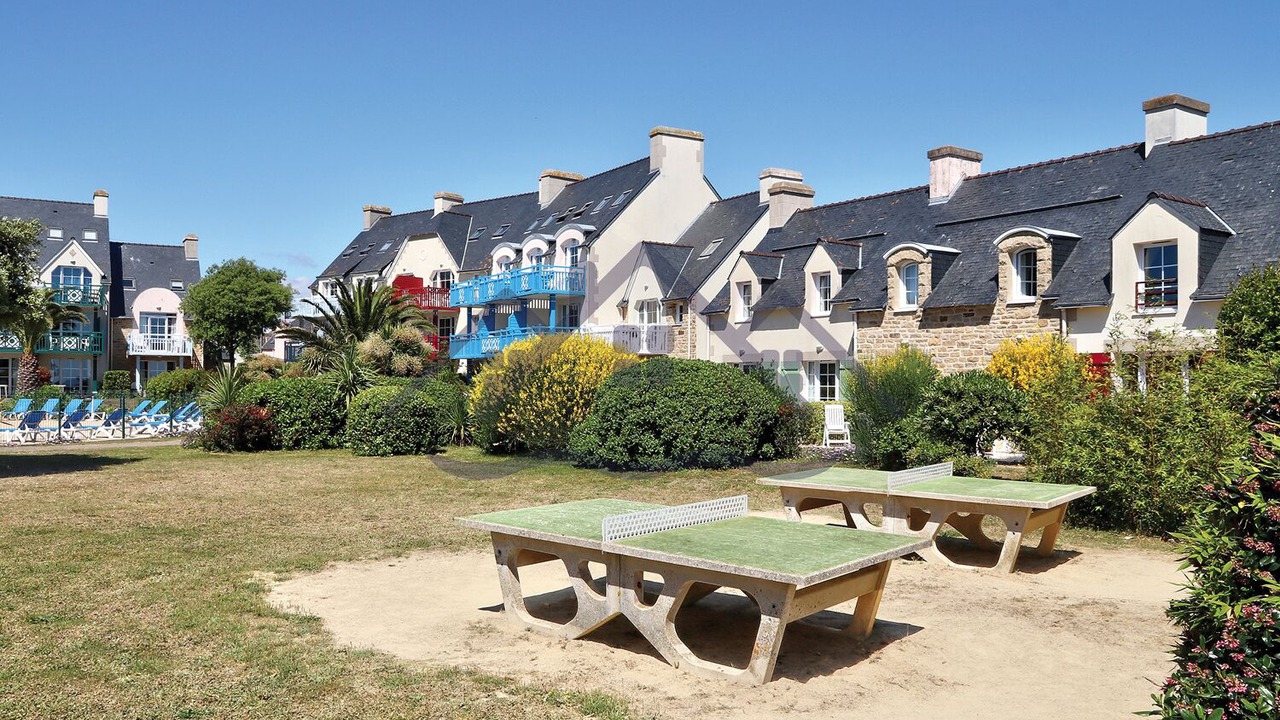 Photo of Outdoor in Guilvinec