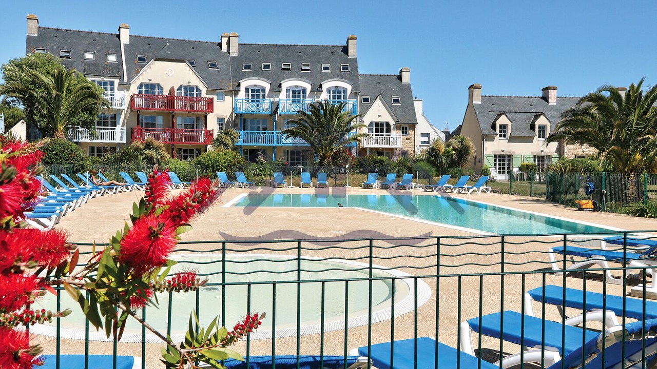 Photo of Outdoor in Guilvinec
