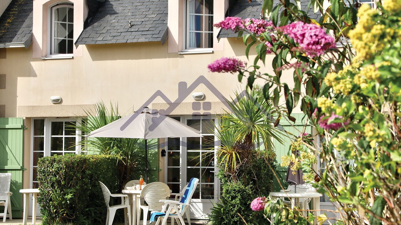 Photo of Outdoor in Guilvinec