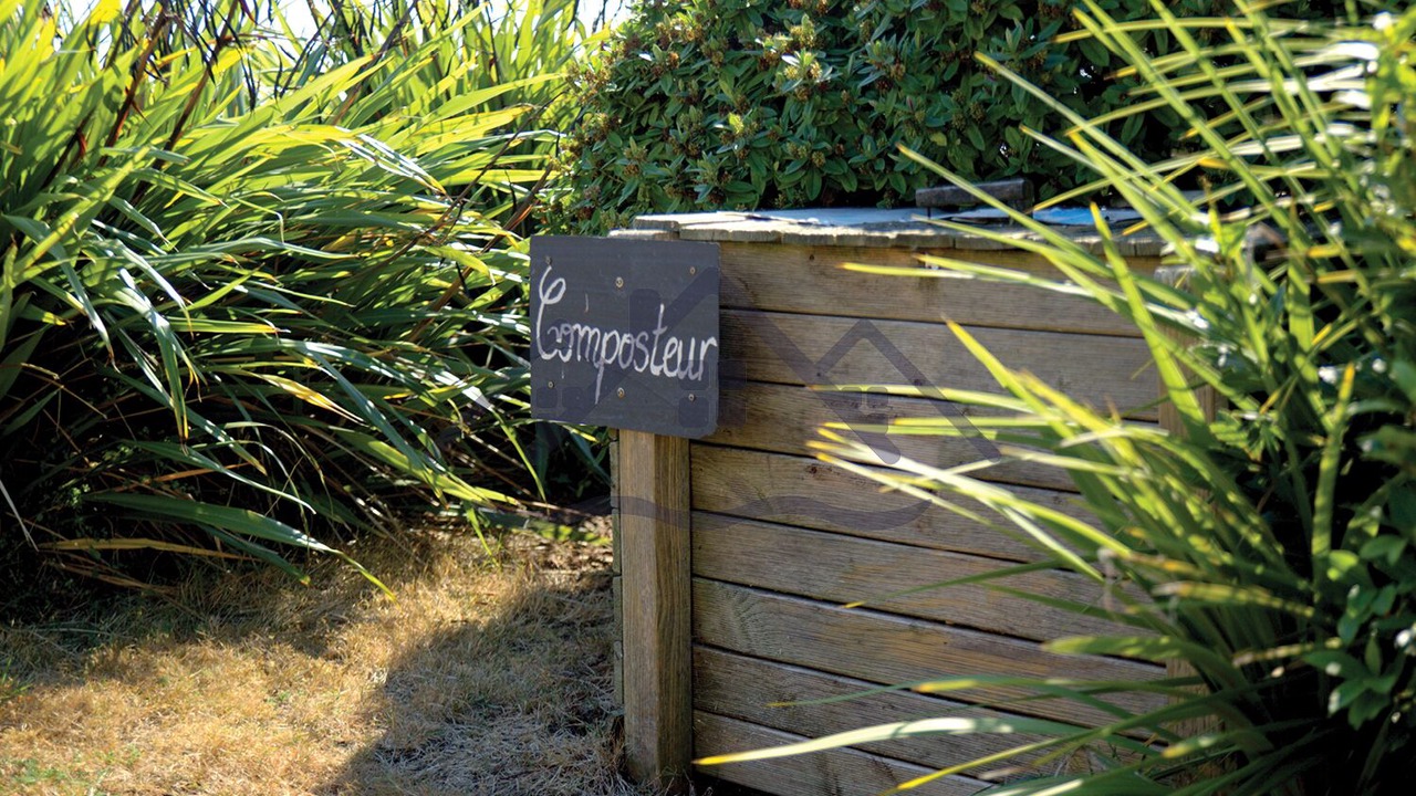 Photo of Outdoor in Guilvinec