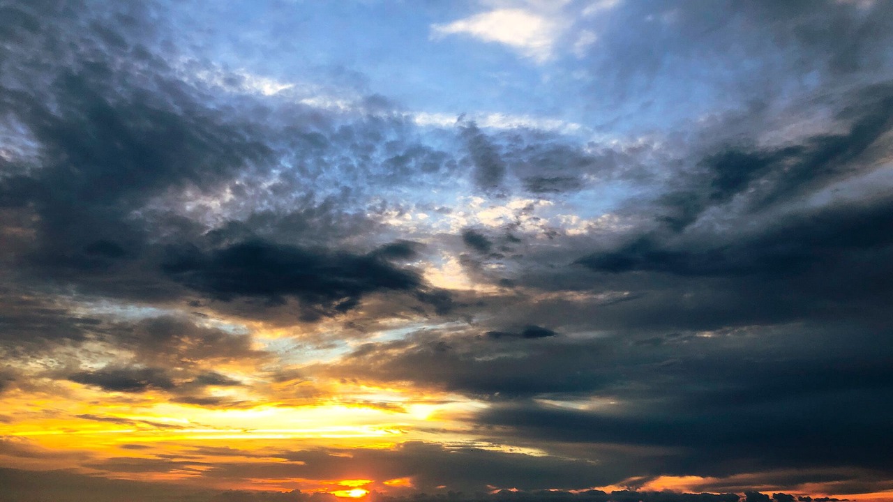 Photo of Outdoor in Cocoa Beach