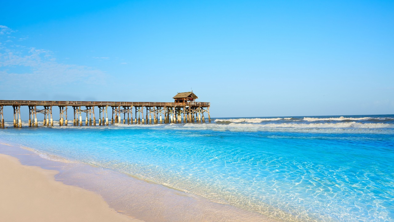 Photo of Others in Cocoa Beach