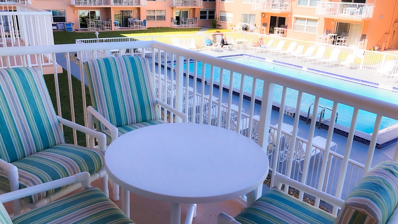 Photo of Outdoor in Cocoa Beach