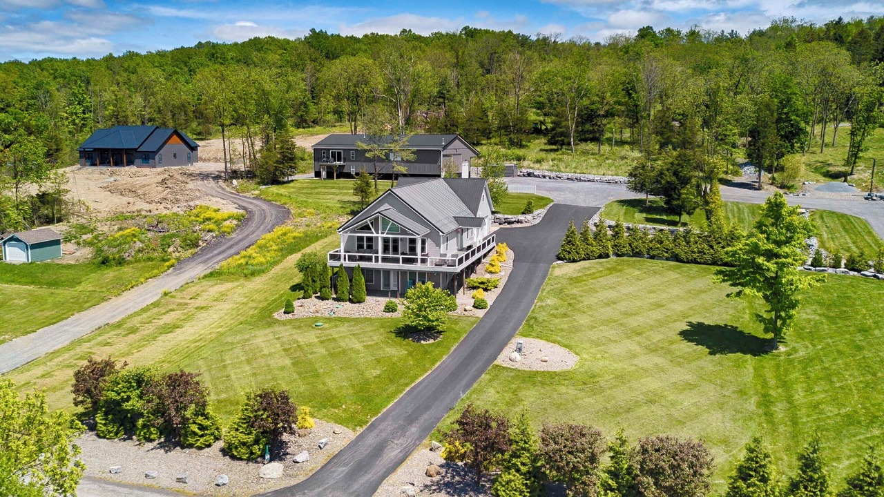 Photo of Outdoor in Lodi