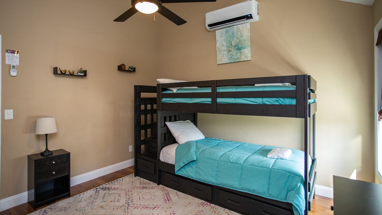 Photo of Bedroom in Lodi
