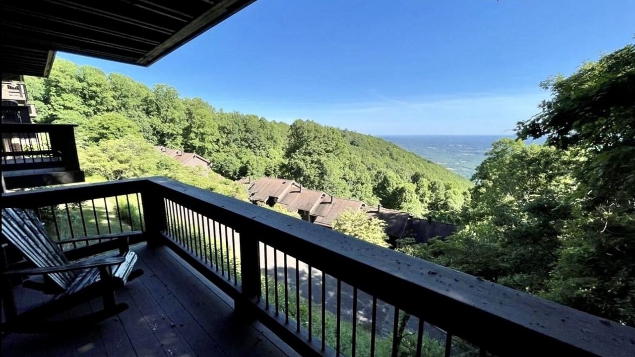 Photo of Outdoor in Dan River