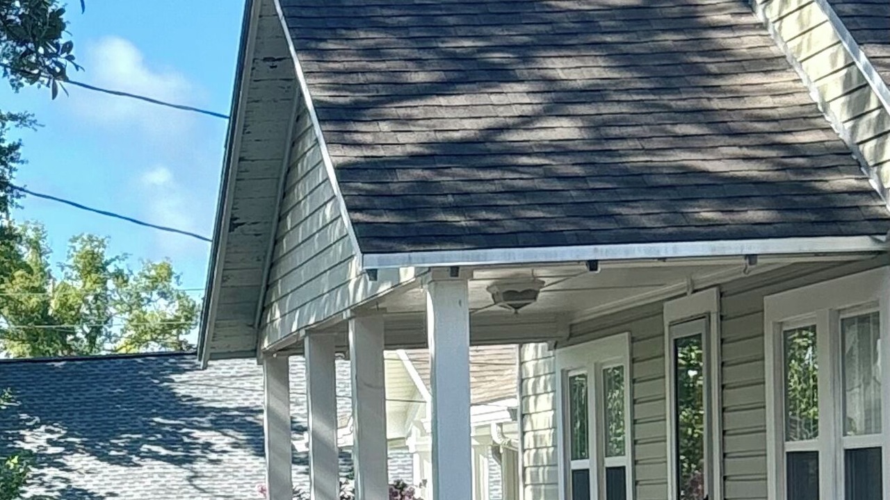 Photo of Outdoor in Panama City