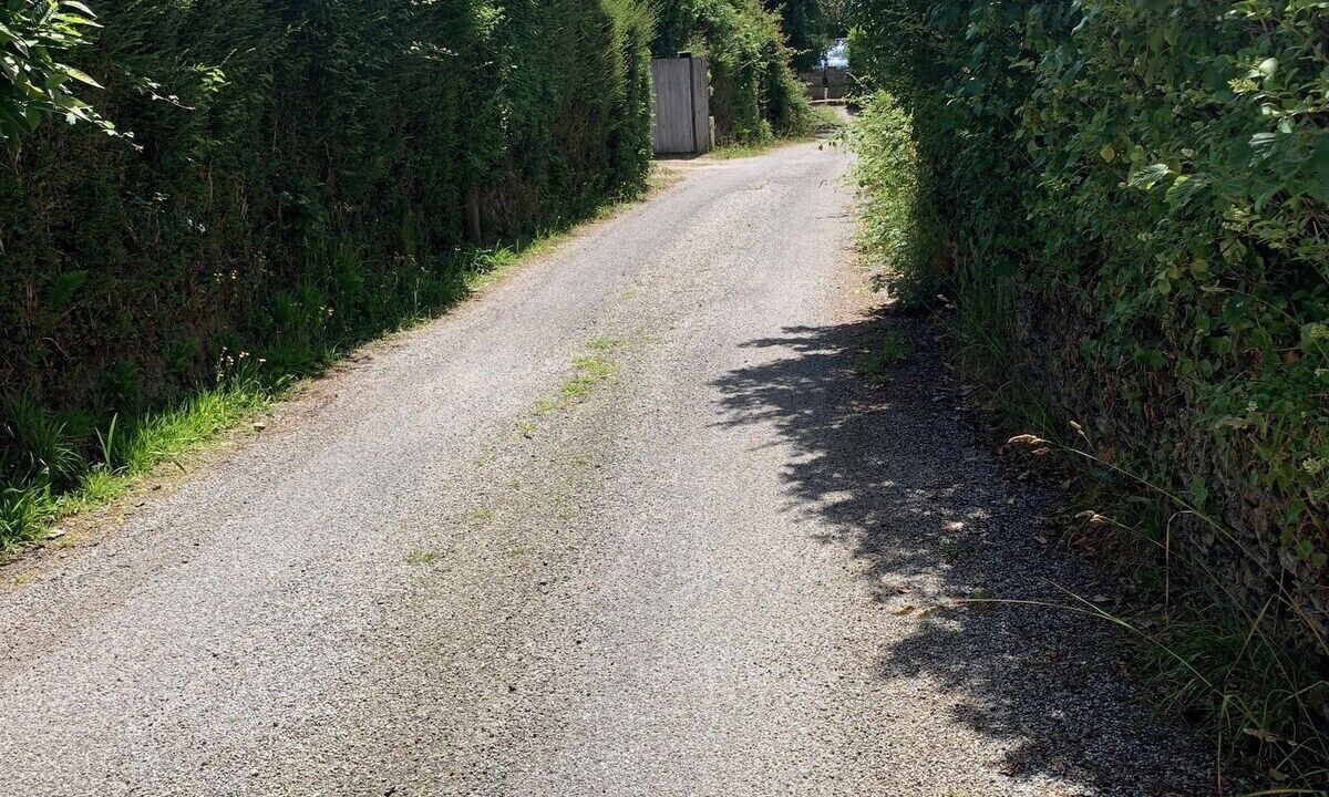 Photo of Others in Caurel