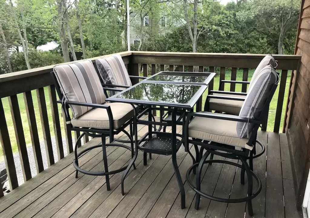 Photo of Outdoor in Skaneateles