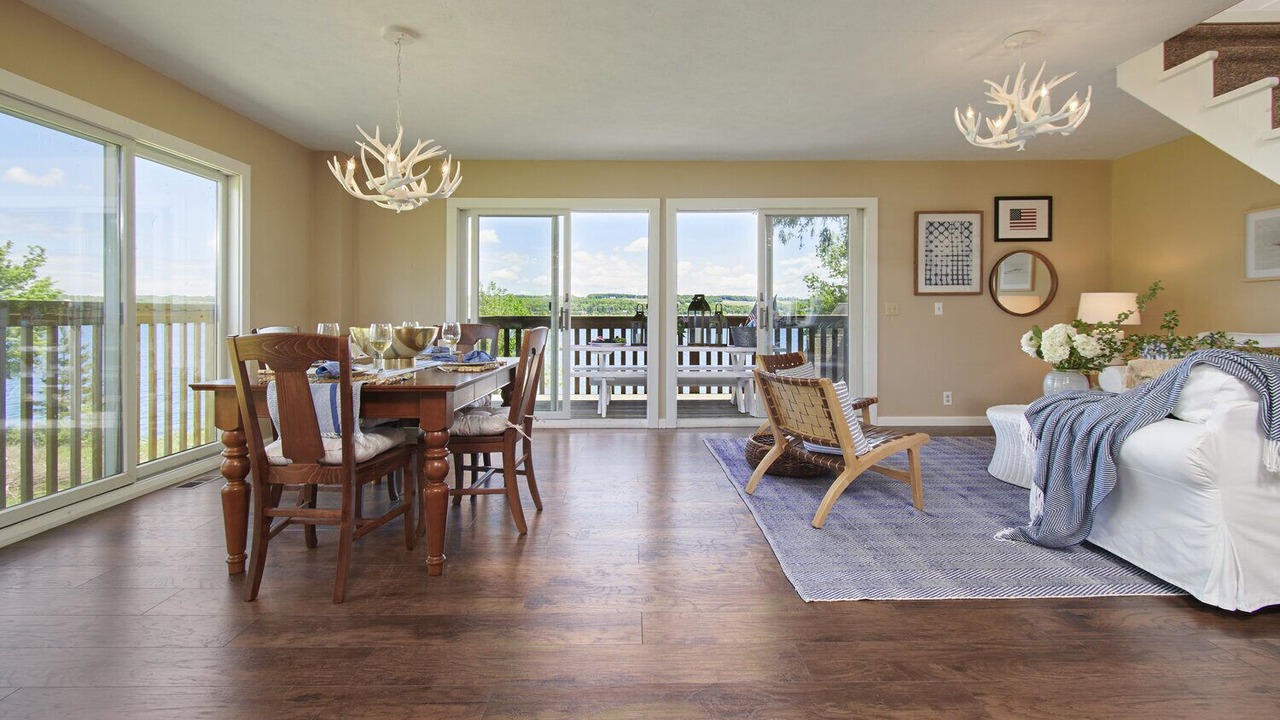 Photo of Bedroom in Skaneateles