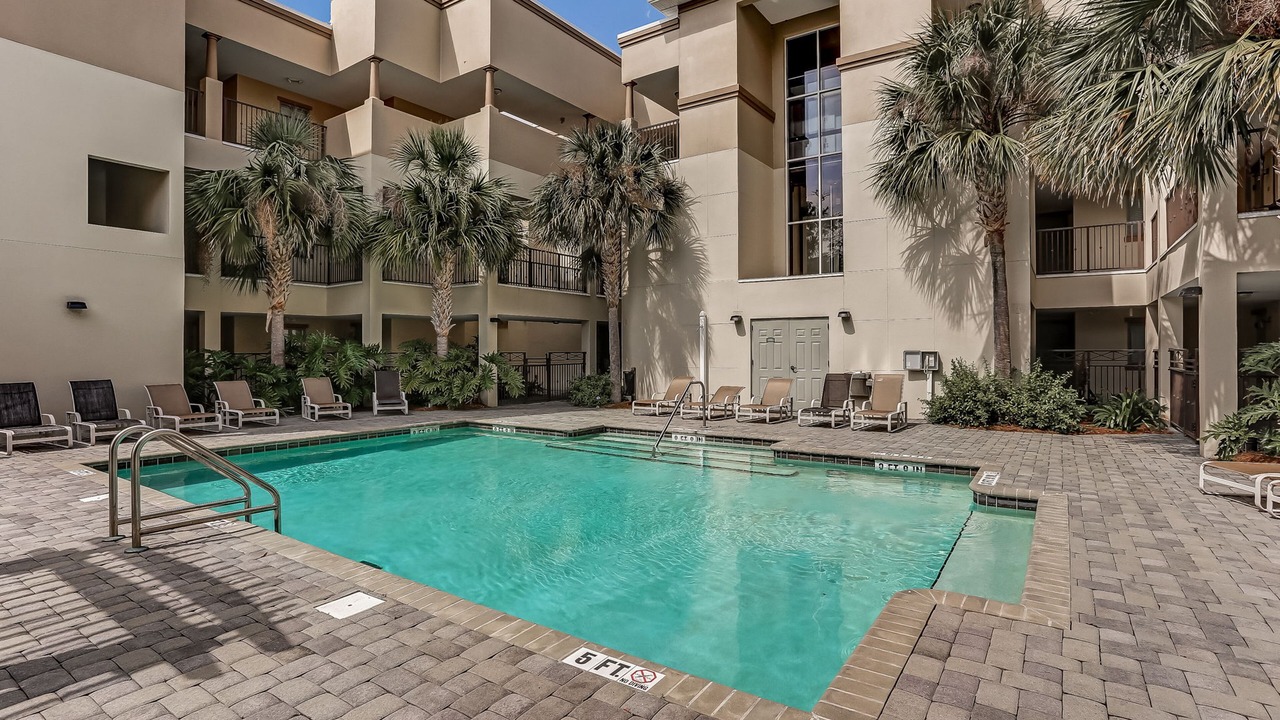 Photo of Outdoor in Fernandina Beach