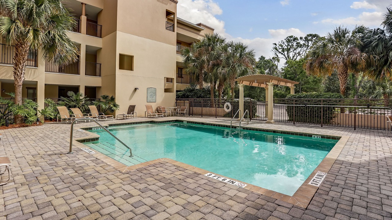 Photo of Outdoor in Fernandina Beach
