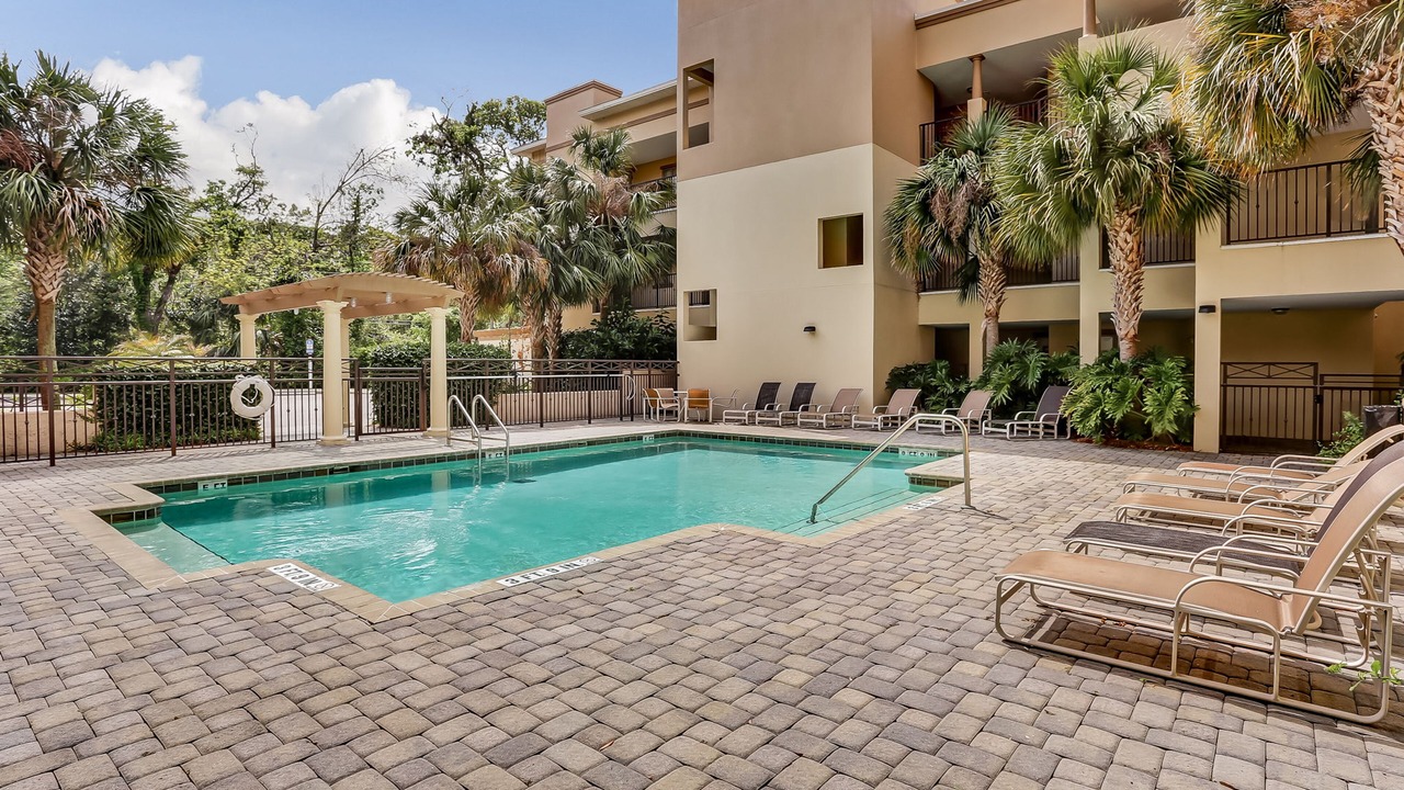 Photo of Outdoor in Fernandina Beach