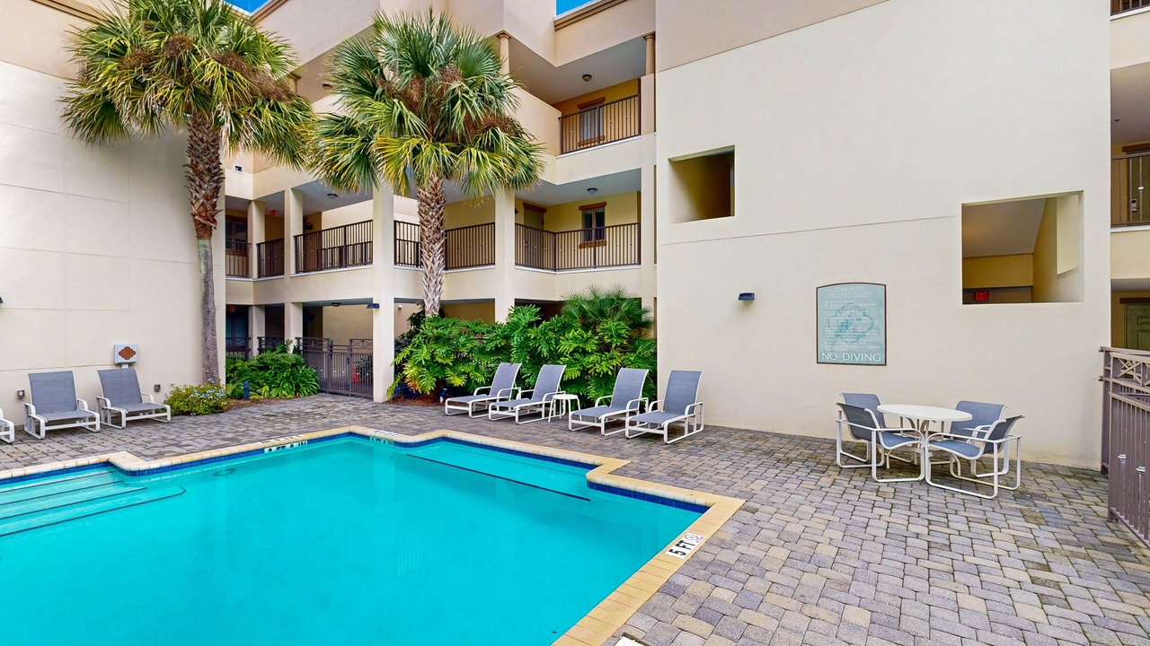 Photo of Outdoor in Fernandina Beach