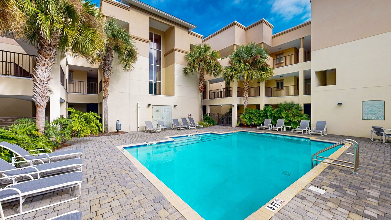Photo of Outdoor in Fernandina Beach