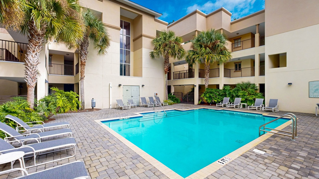 Photo of Outdoor in Fernandina Beach