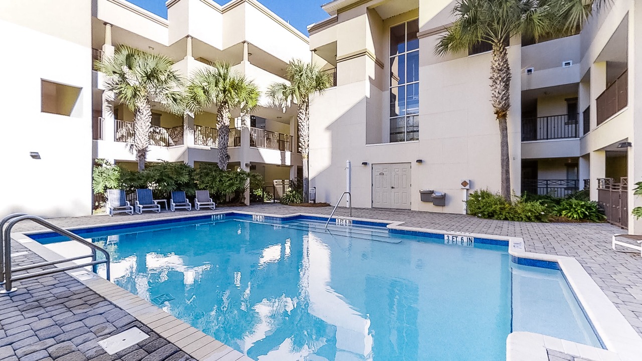 Photo of Outdoor in Fernandina Beach