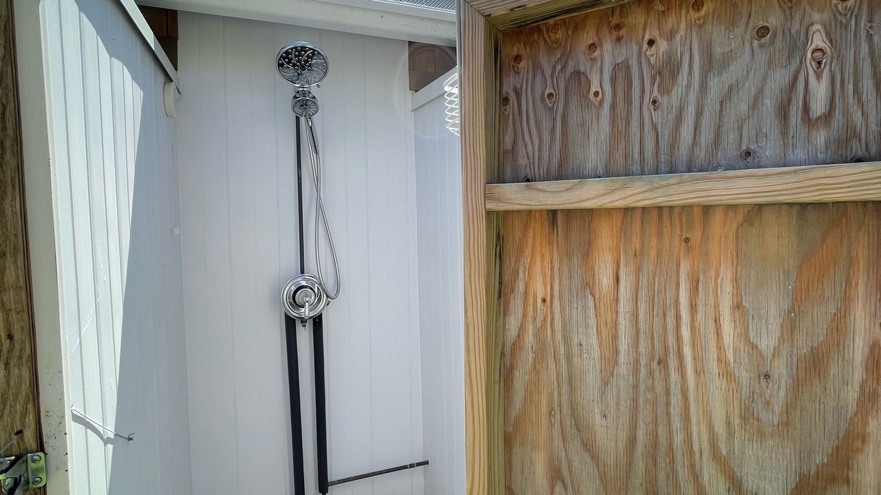 Photo of Outdoor in Wellfleet