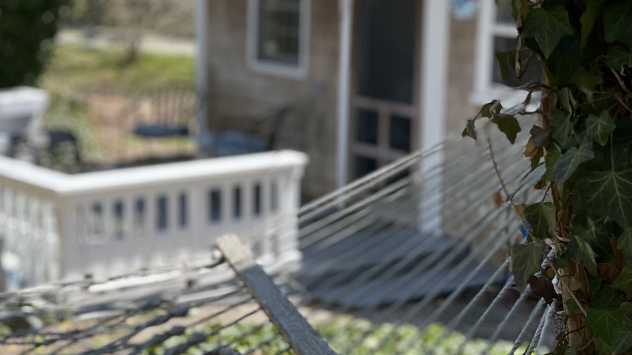 Photo of Others in Wellfleet