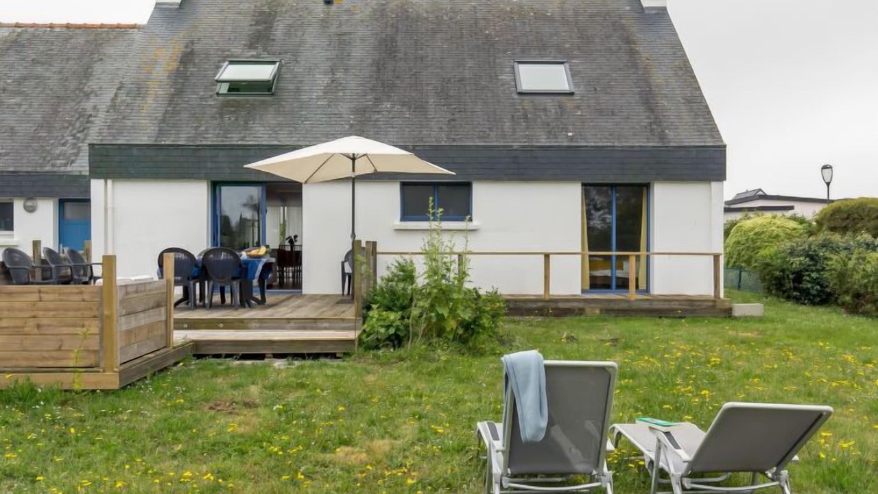 Photo of Others in Le Conquet