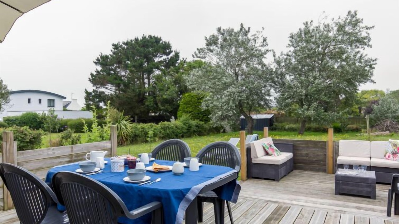 Photo of Others in Le Conquet
