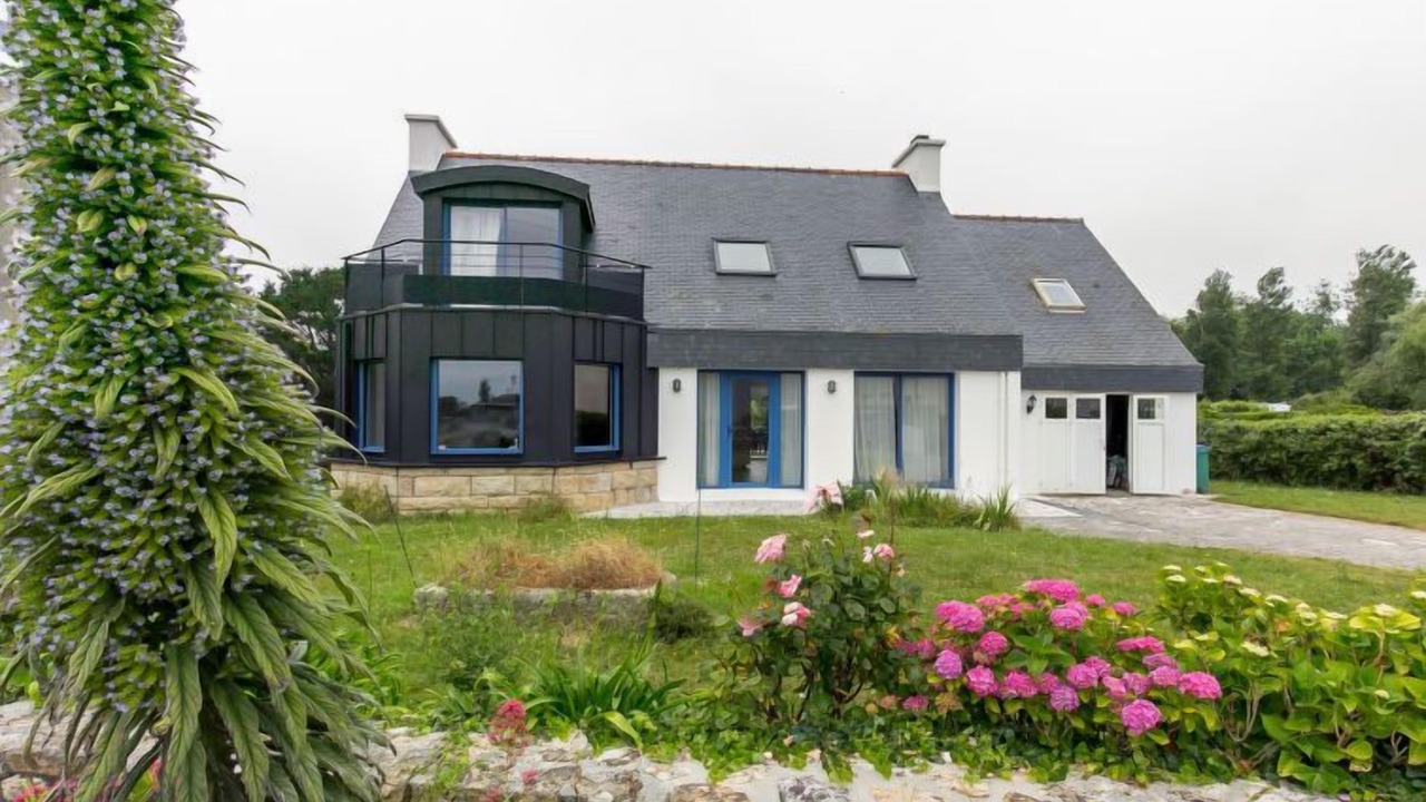 Photo of Others in Le Conquet