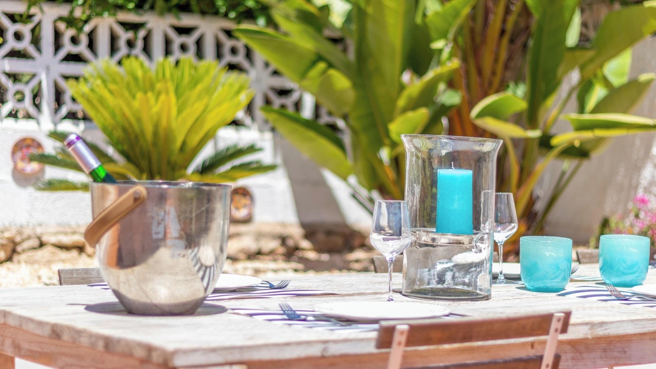 Photo of Outdoor in Urbanitzacio la Fustera