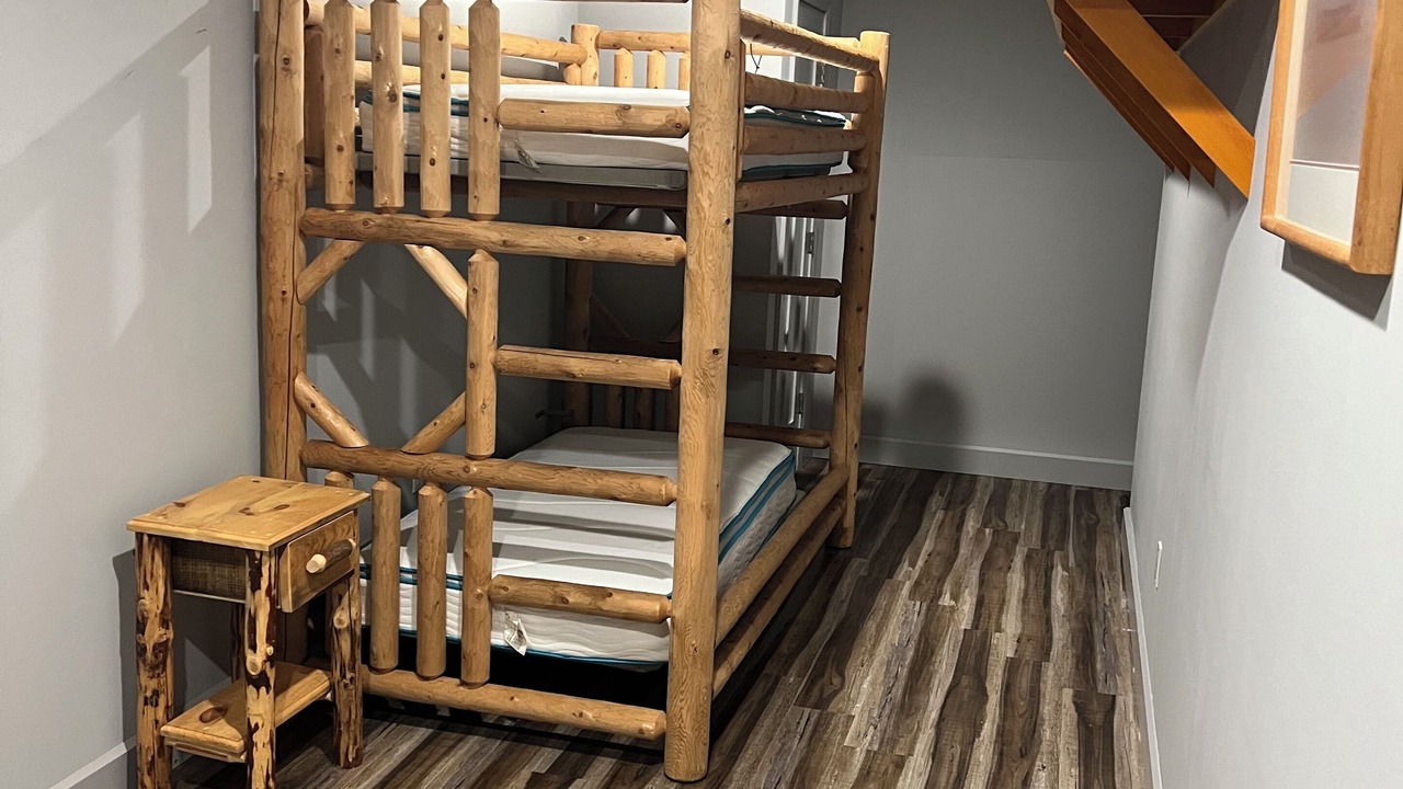 Photo of Bedroom in Chestertown