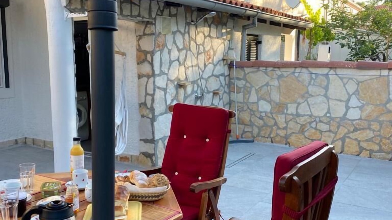 Photo of Outdoor in Cervar Porat