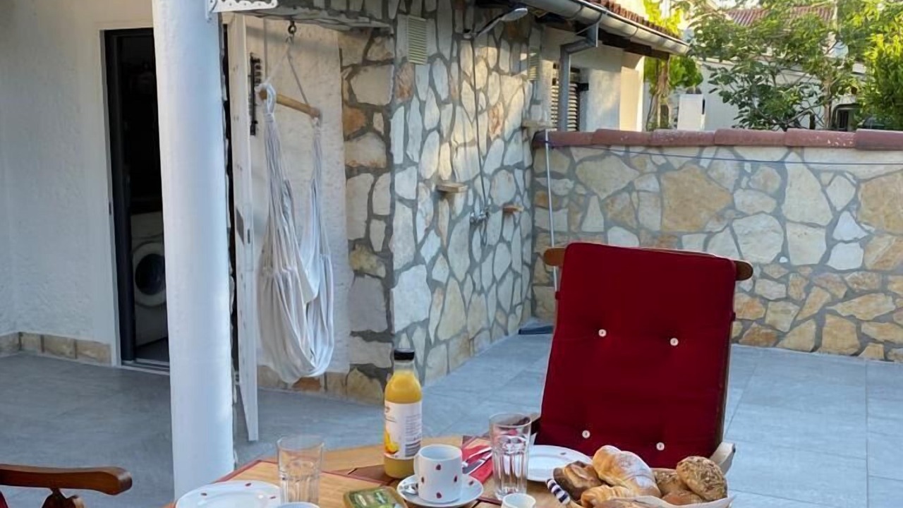 Photo of Outdoor in Cervar Porat