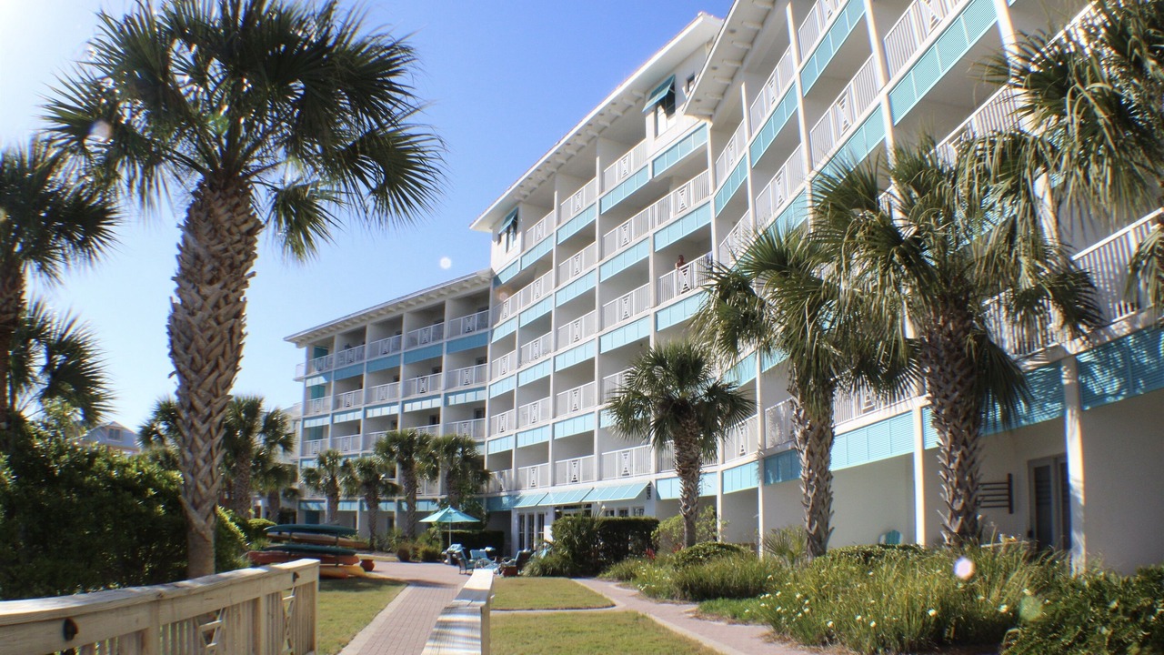 Photo of Outdoor in Sunnyside